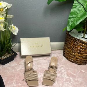 Marc Fisher heels